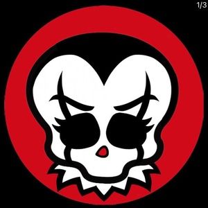 Meet your Posher, Posh